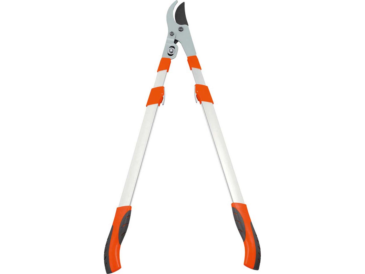 CORTA-RAMAS HOBBY EXTENSIBLE