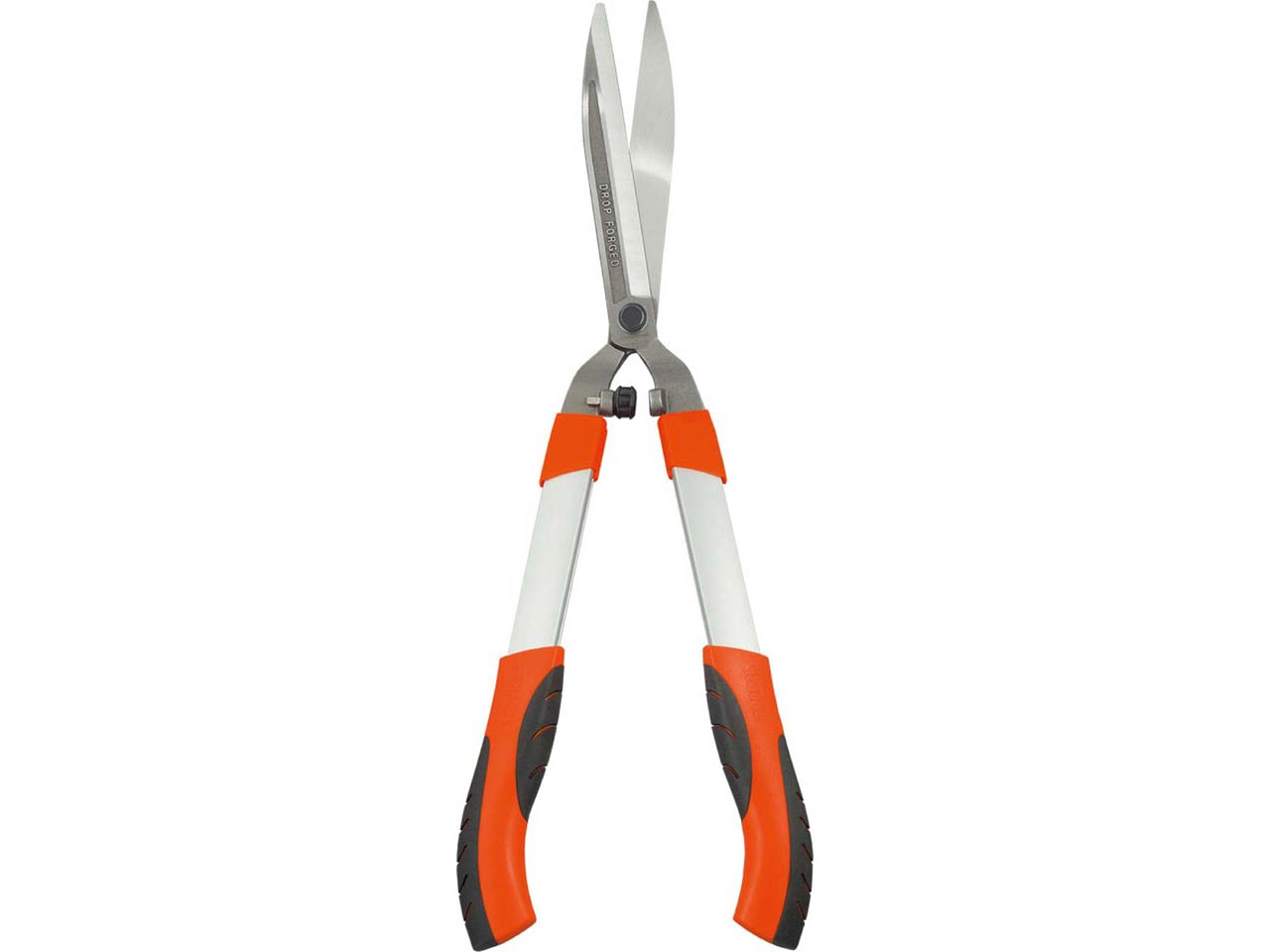 CORTA SETO PROFESIONAL