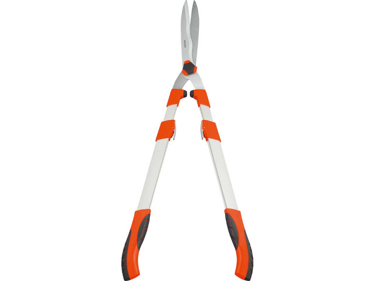 CORTA SETO HOBBY EXTENSIBLE