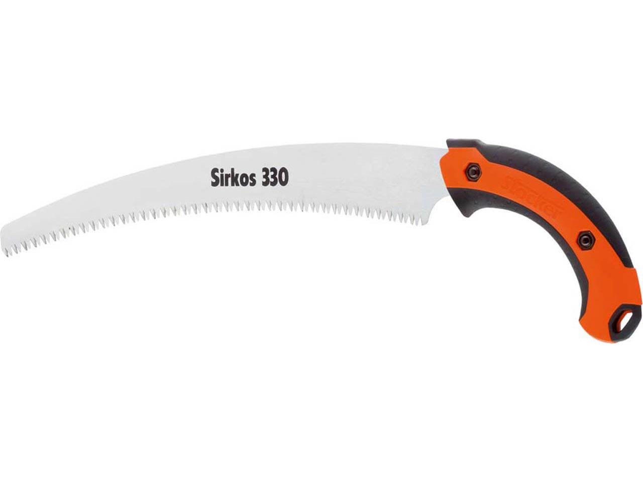 SERRUCHO PROFESIONAL SIRKOS