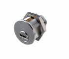 CILINDRO TECON TC6 PREMONTADO BUZÓN