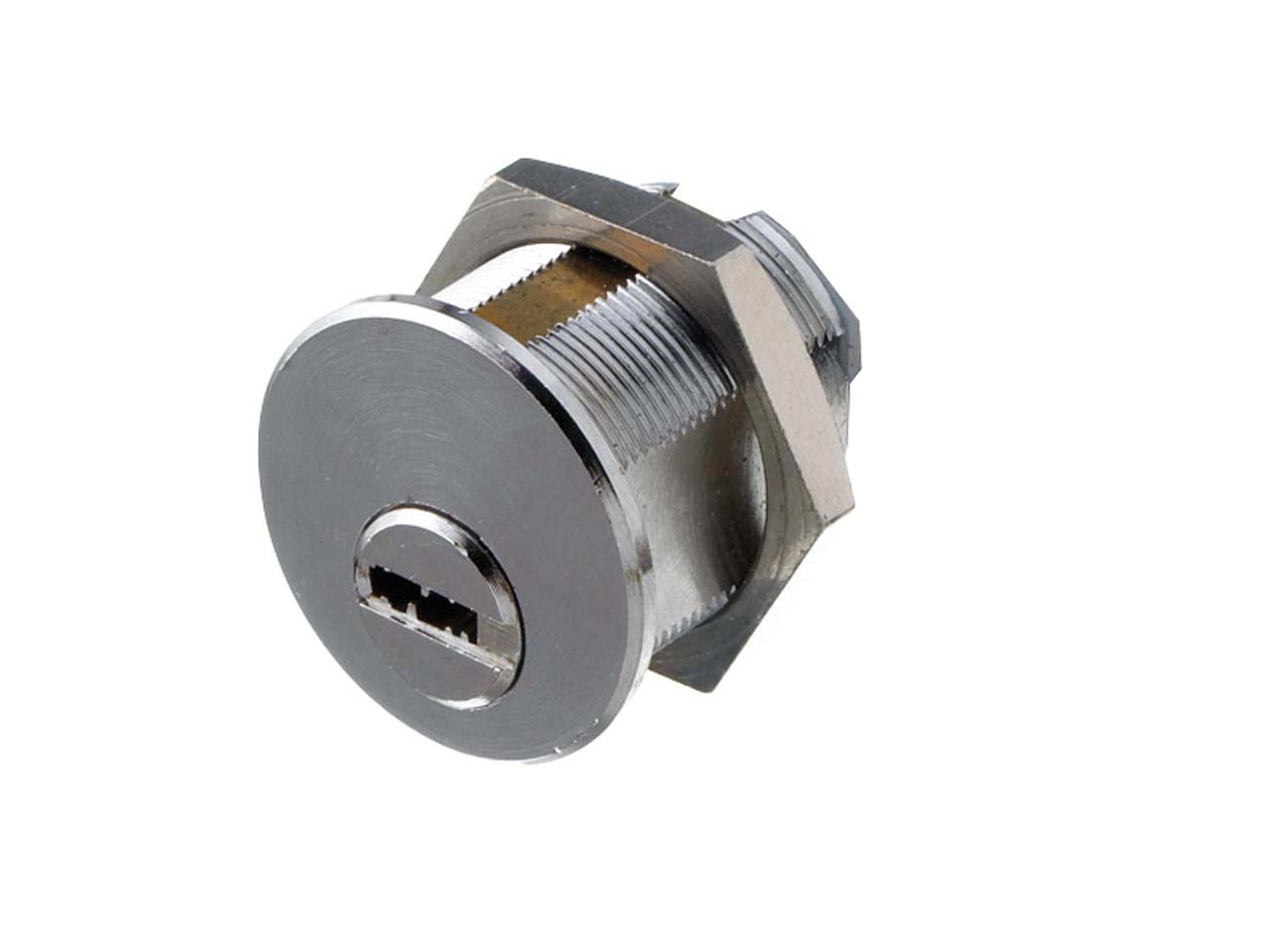 CILINDRO TECON TC6 PREMONTADO BUZÓN