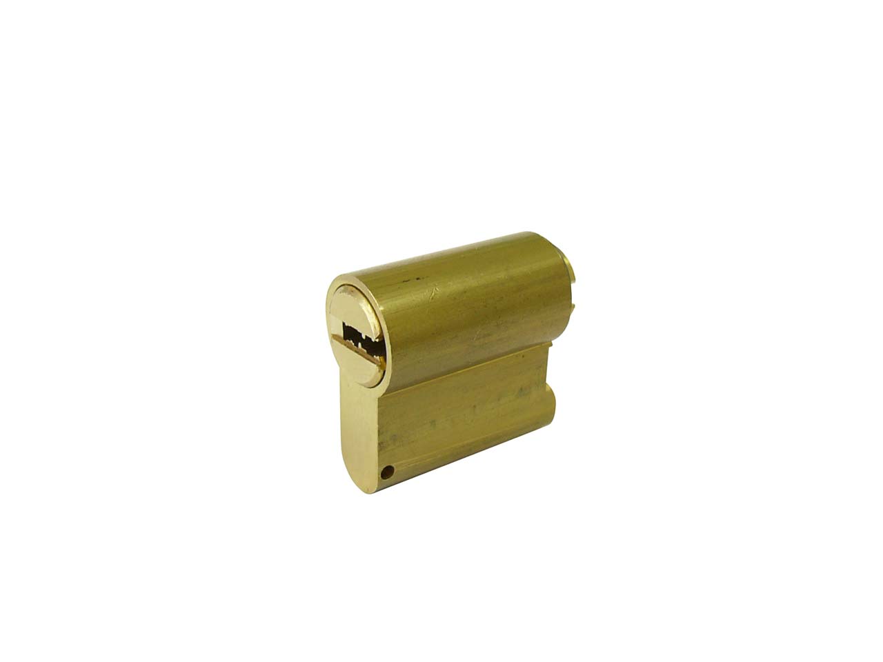 CILINDRO TECON TC6 PREMONTADO CANDADO 60L