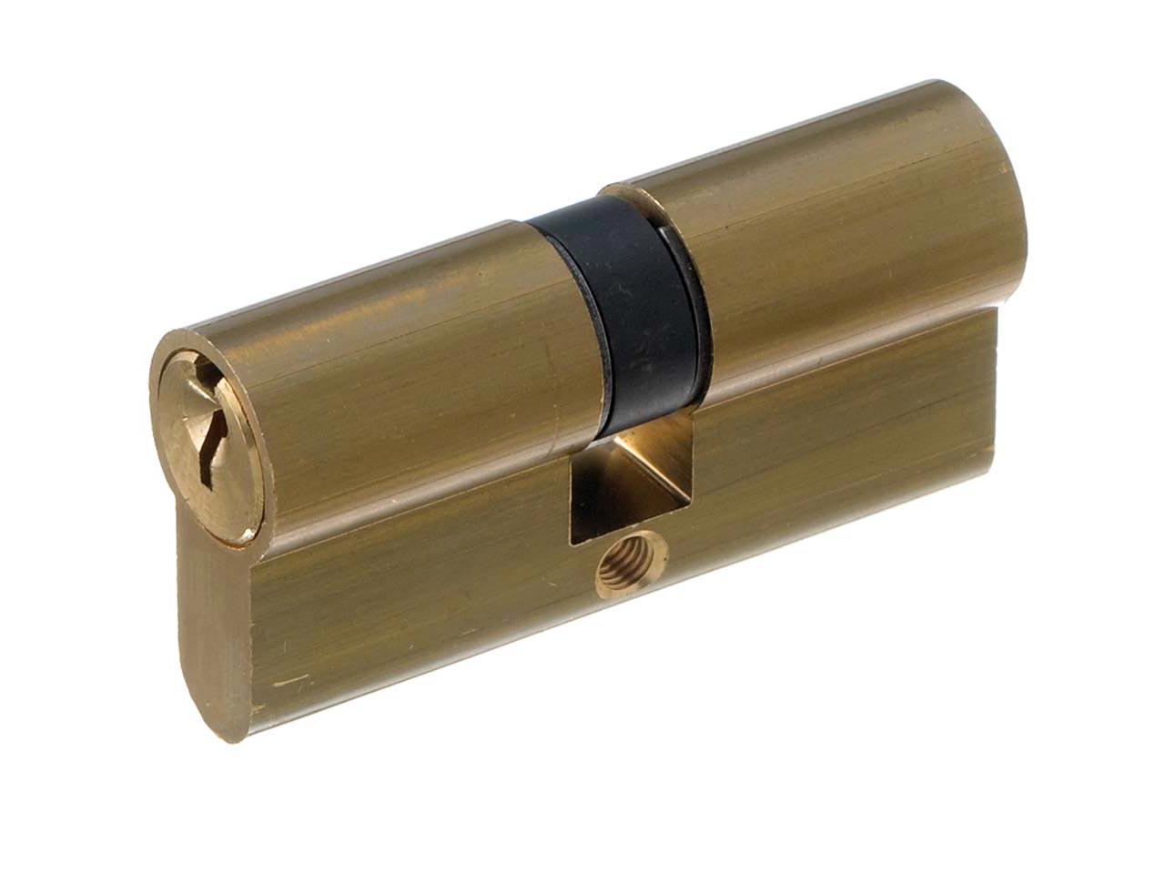 CILINDRO TECON TC5 LATON R 15mm