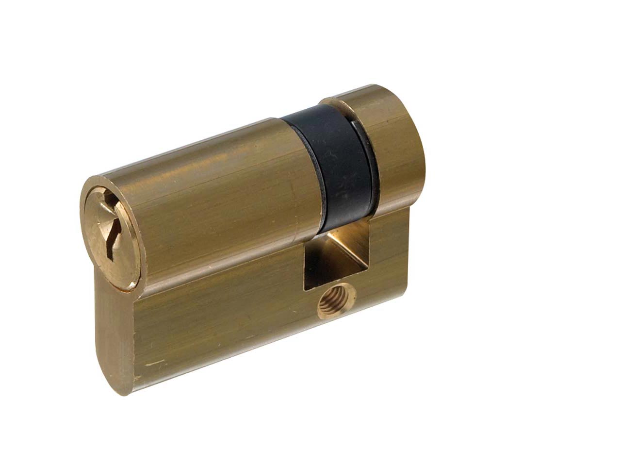 CILINDRO TECON TC5 MEDIO LATON R 15mm
