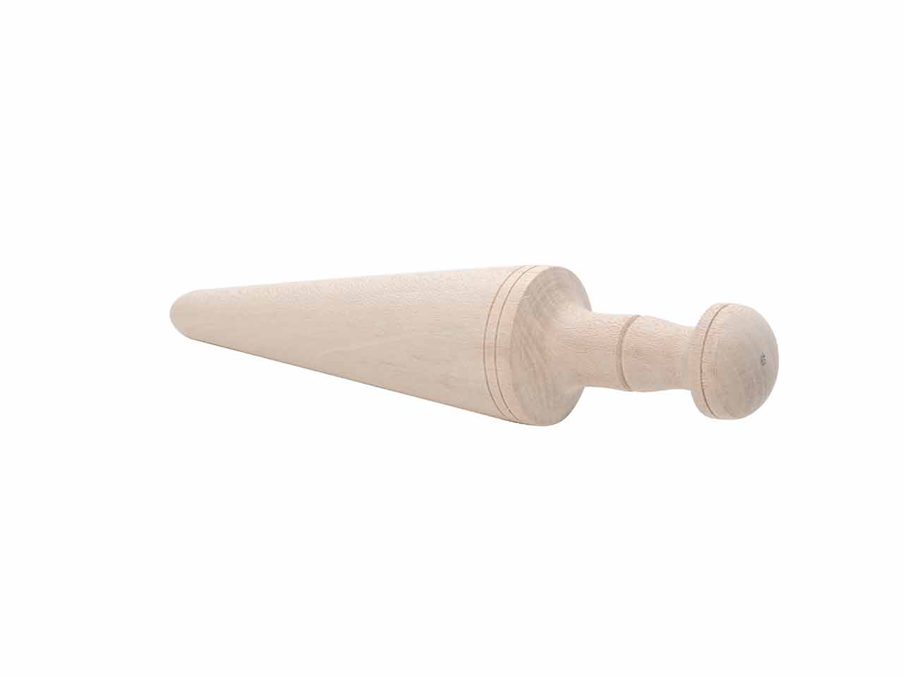 MANO PARA COLADOR CHINO 25cm
