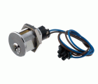 CILINDRO TECON TC5 ELÉCTRICO