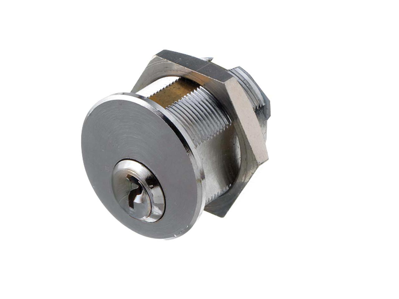 CILINDRO TECON TC5 PREMONTADO BUZÓN