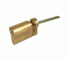 CILINDRO TECON TC5 PREMONTADO ESPADIN
