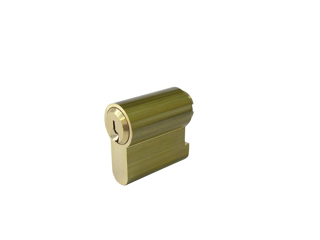 CILINDRO TECON TC5 PREMONTADO CANDADO 60L