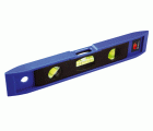 NIVEL TORPEDO MAGNETICO 225mm