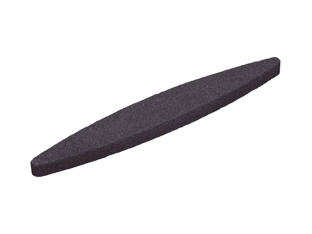 ﻿PIEDRA AFILAR NORTON