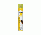 MASTERLAC INSECTICIDA SPRAY MASTERFLY AVISPAS