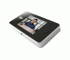MIRILLA DIGITAL YALE STD