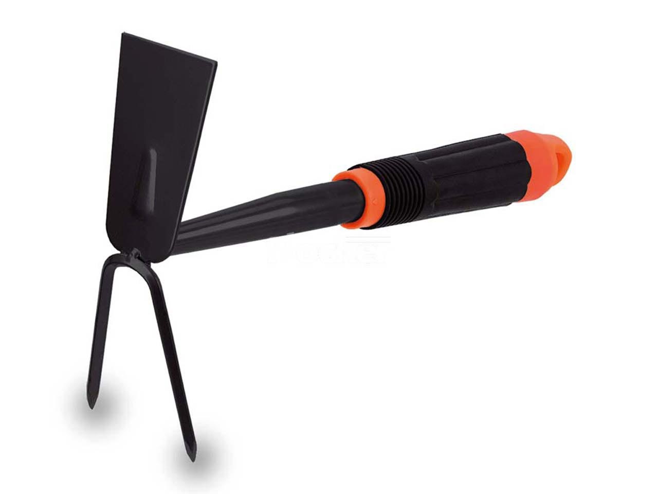 ﻿AZADA JARDIN STOCKER