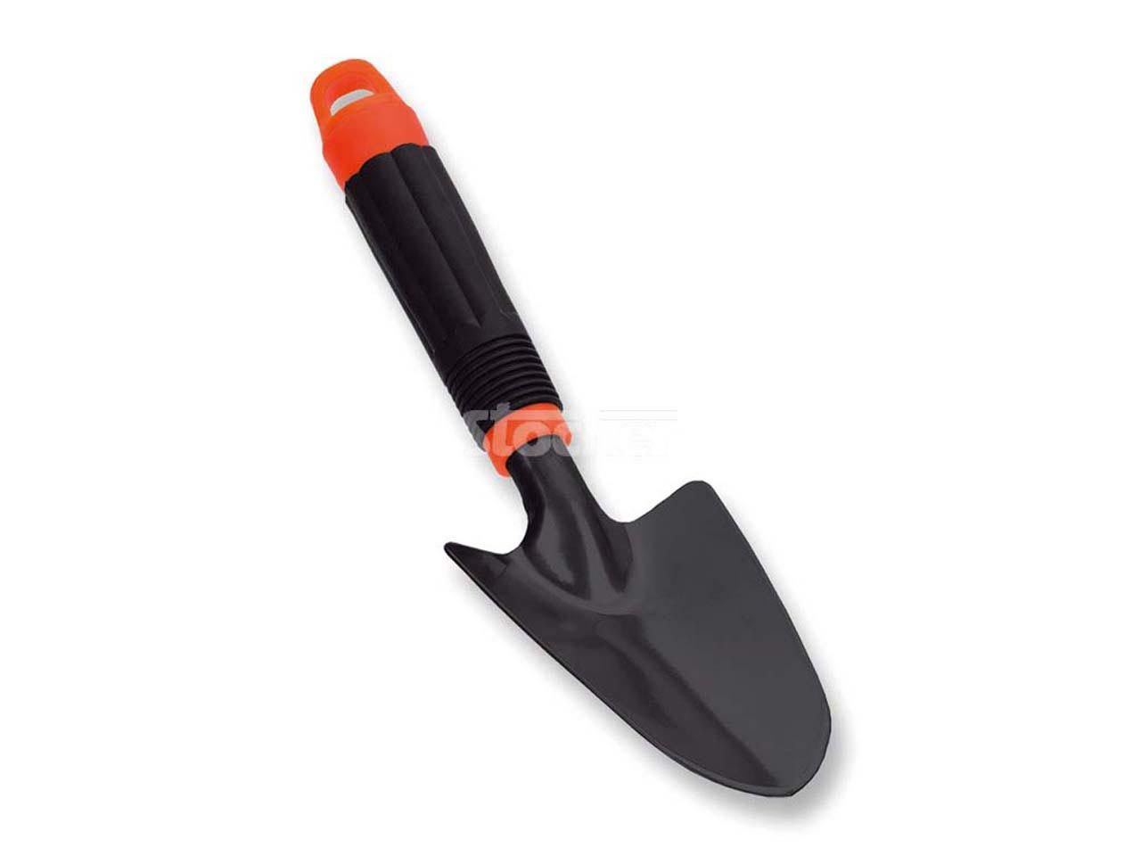 PALETA ANCHA JARDIN STOCKER