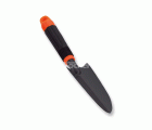 PALETA ESTRECHA JARDIN STOCKER