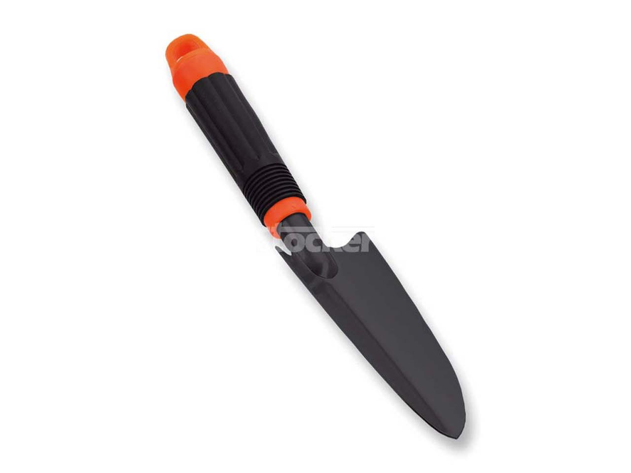 PALETA ESTRECHA JARDIN STOCKER