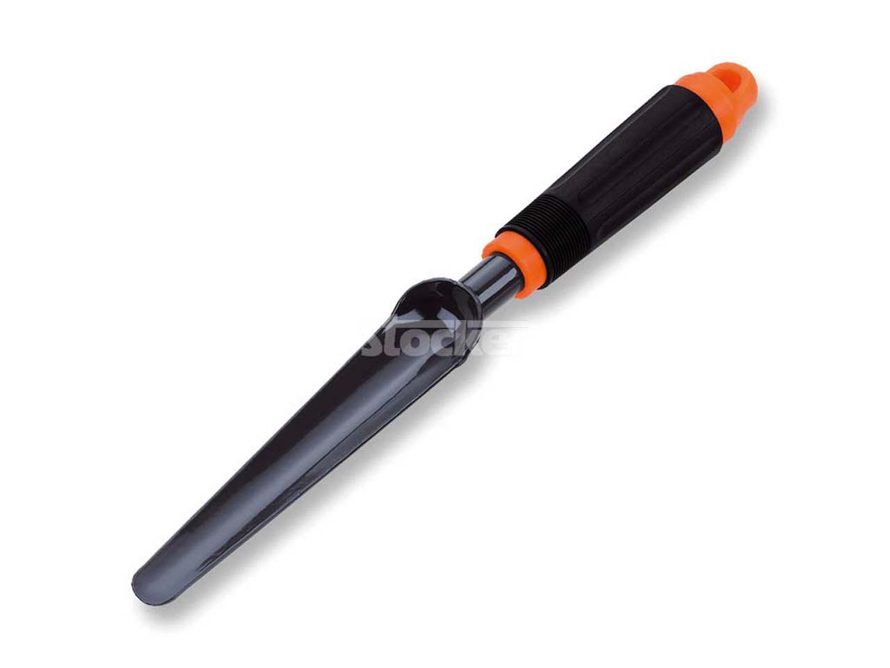 EXTIRPADOR JARDIN STOCKER