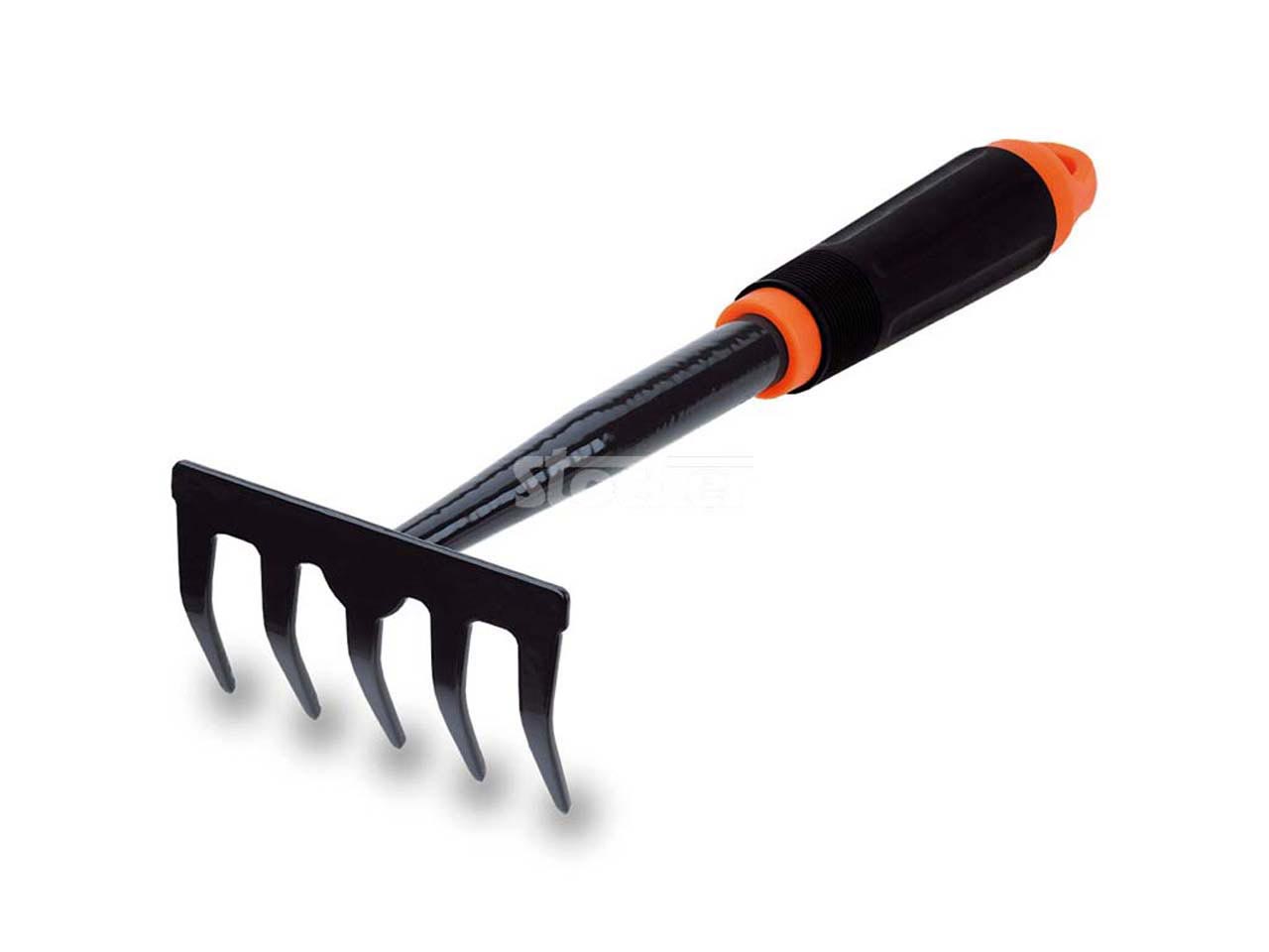 RASTRILLO JARDIN STOCKER