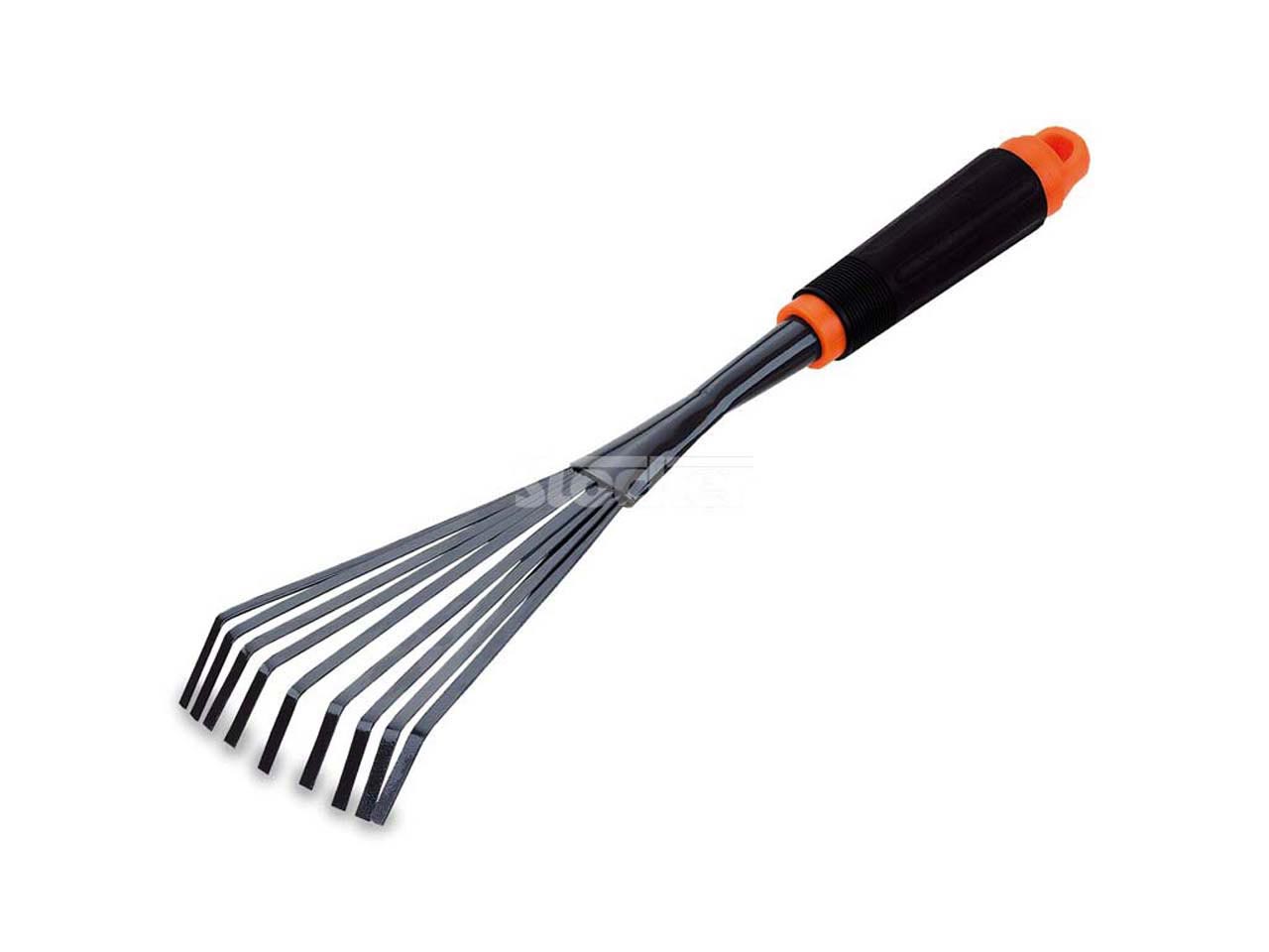 ESCOBILLA JARDIN STOCKER