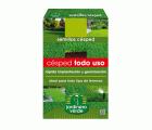 SEMILLAS CESPED UNIVERSAL