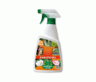 INSECTICIDA 500ml