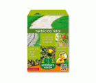 HERBICIDA TOTAL SISTEMICO DUOPACK 25ML+25ML