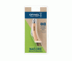 NAVAJA OPINEL SETAS Nº 08 - 8cm