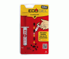ECOGEL CUCARACHAS JERINGA