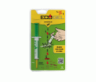 ECOGEL HORMIGAS JERINGA