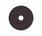 DISCO ABRASIVO CORTE PIEDRA FLEXOVIT 3mm 115mm