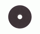 DISCO ABRASIVO CORTE ACERO INOXIDABLE FLEXOVIT 115mm