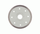 DISCO DIAMANTE CORTE CONTINUO FLEXOVIT 1,4mm 115mm