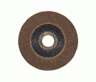 DISCO LAMINAS CORINDON 115x22,2 - 40 LEMAN