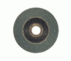 DISCO LAMINAS ZIRCONIO 115x22,2 - 40 LEMAN