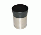 TERMO COMIDA BABY 350ml ALZA