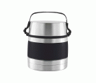TERMO FIAMBRERA TAKEN DUO COMIDA 750ml