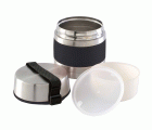 TERMO FIAMBRERA TAKEN DUO COMIDA 750ml