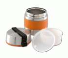 TERMO FIAMBRERA TAKEN DUO COMIDA 1000ml