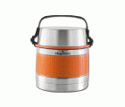 TERMO FIAMBRERA TAKEN DUO COMIDA 1000ml