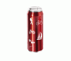TERMO OUTDOORS THERMOCAN 280ml