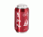 TERMO OUTDOORS THERMOCAN 280ml