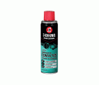 LIMPIADOR 3-EN-UNO DE CONTACTOS SPRAY 250ml