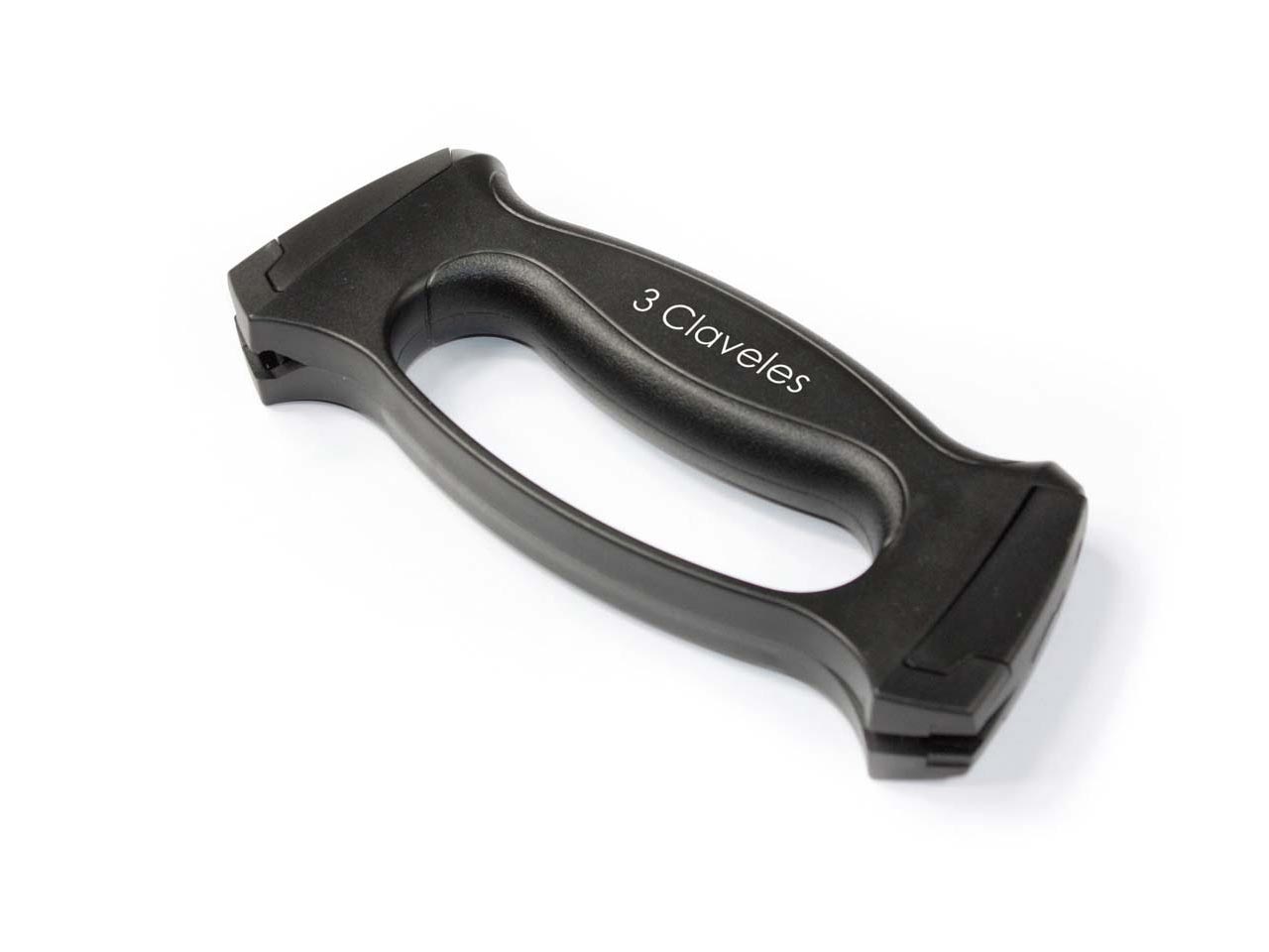 AFILADOR CUCHILLOS y TIJERAS