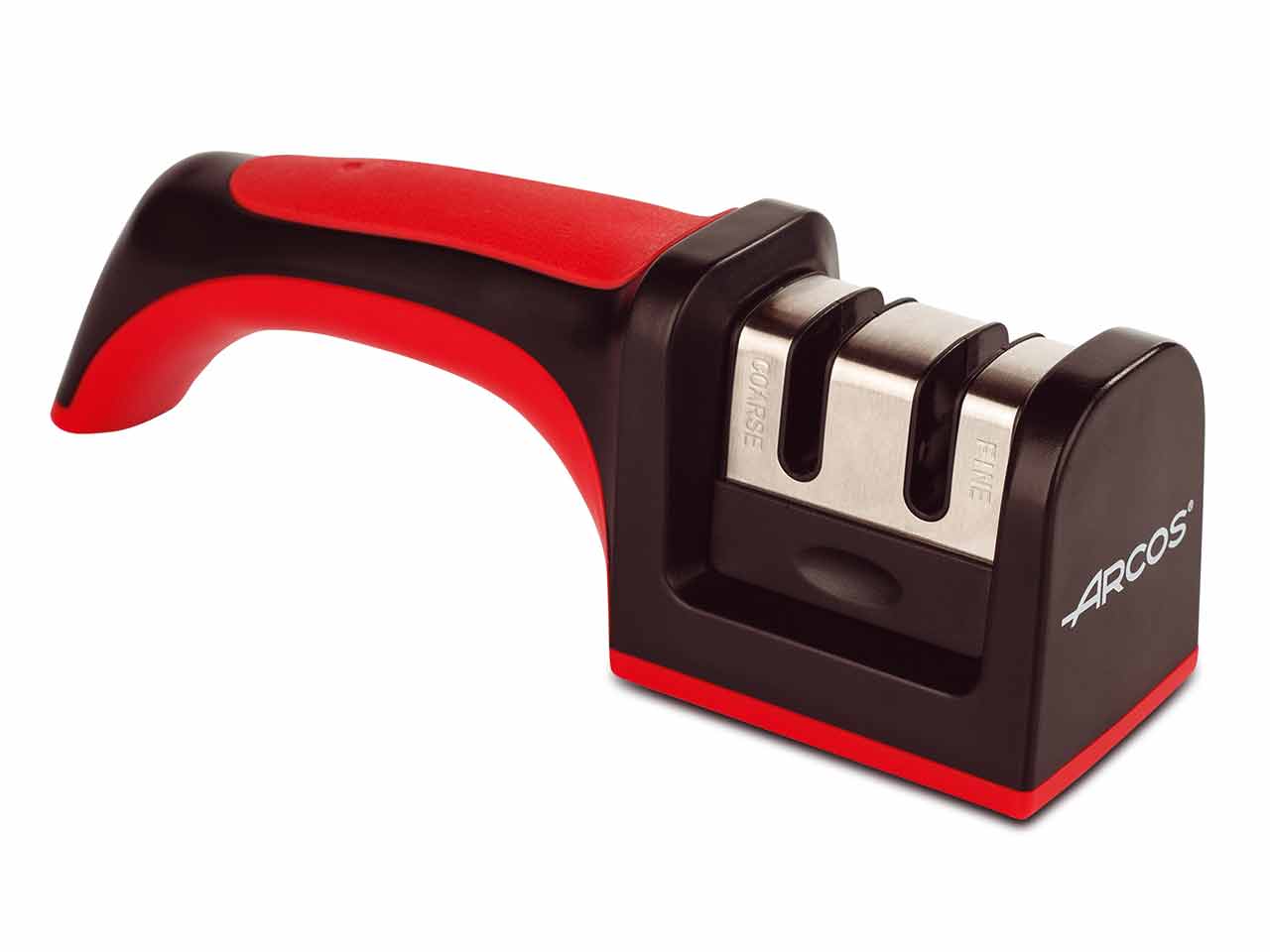 AFILADOR CUCHILLOS