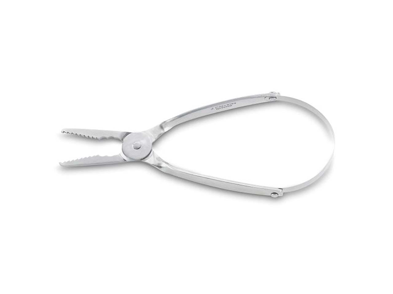 CASCAMARISCO CON MUELLE 17,5cm
