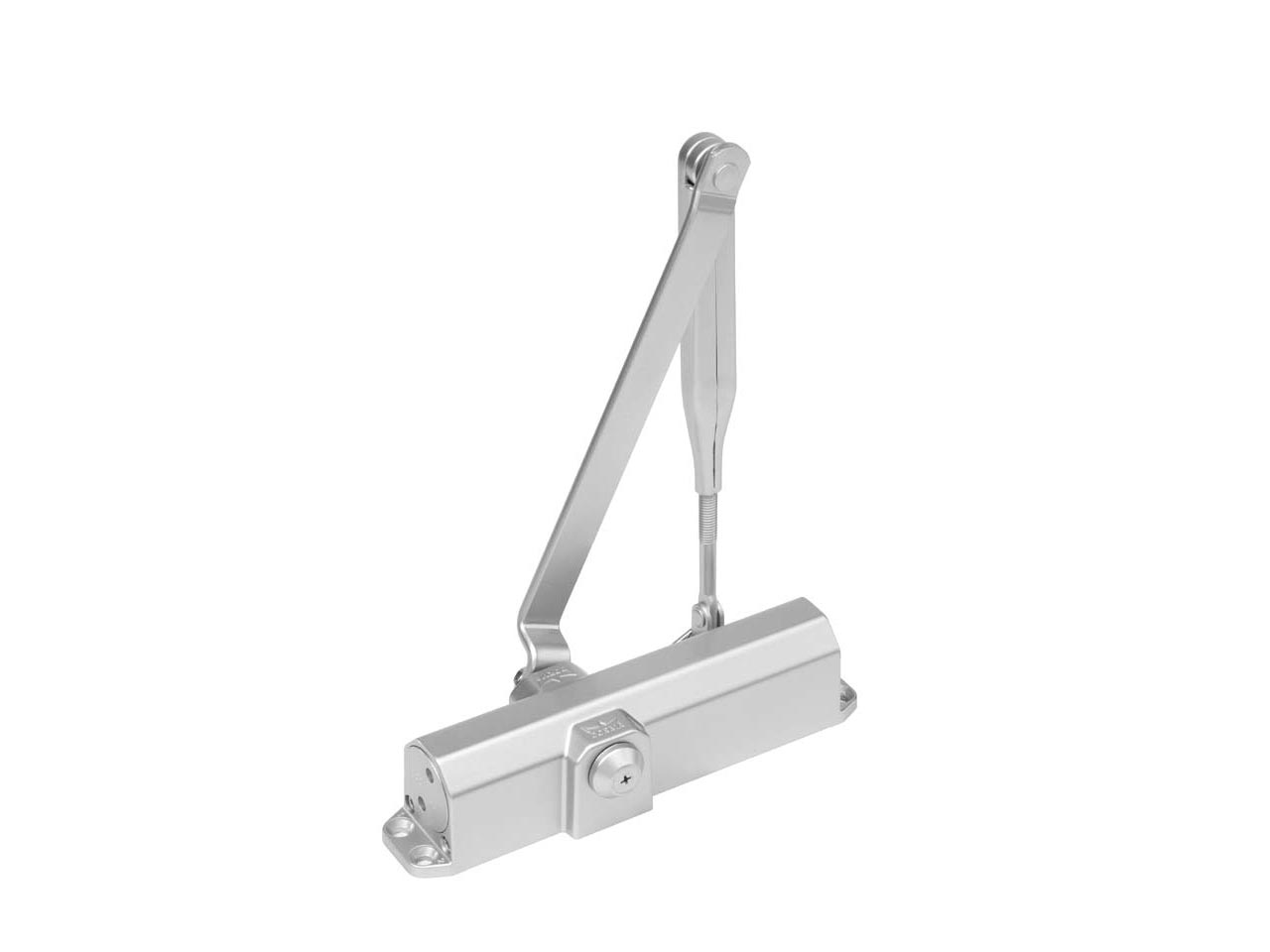 CIERRA PUERTAS TS-COMPAKT FUERZA 2-3-4