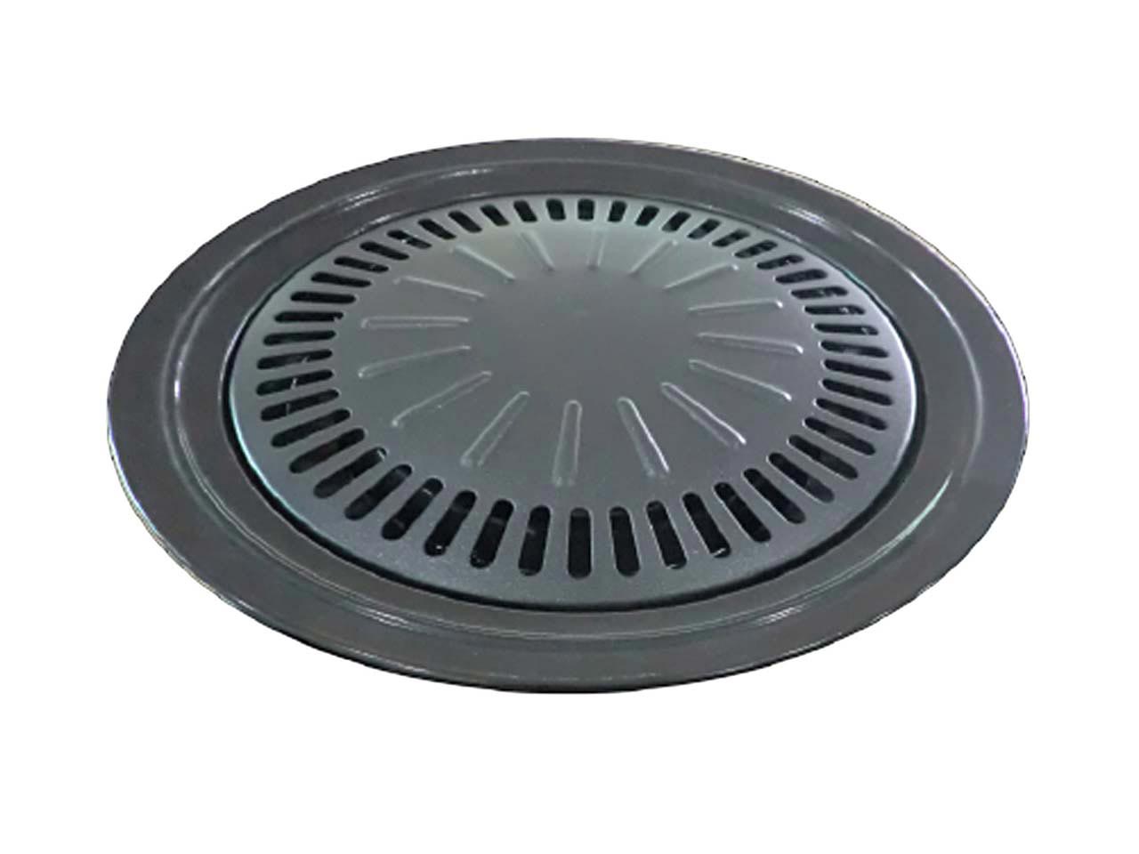 PLANCHA PARA COCINA PORTATIL