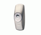 EMBELLECEDOR GUARDA LLAVE TESA EMB855